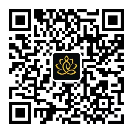 微信二維碼