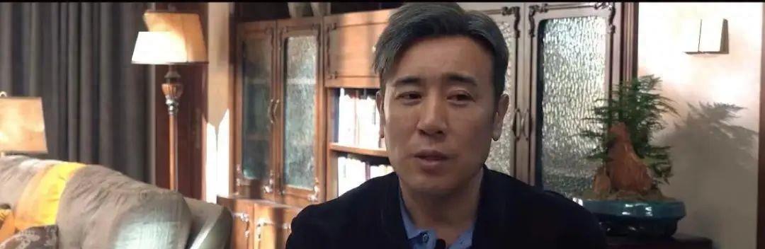 游戲五黑名字_名字有黑暗的游戲_有沒有什么關(guān)于黑色的游戲名