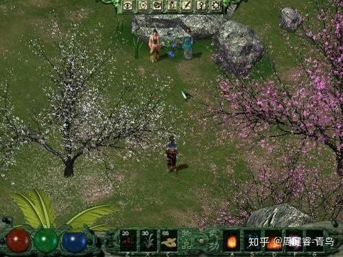 武俠群英傳單機攻略_武俠群英傳攻略_武俠群英傳單機下載