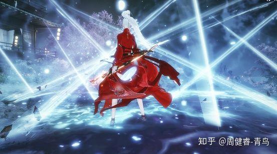 武俠群英傳攻略_武俠群英傳單機攻略_武俠群英傳單機下載