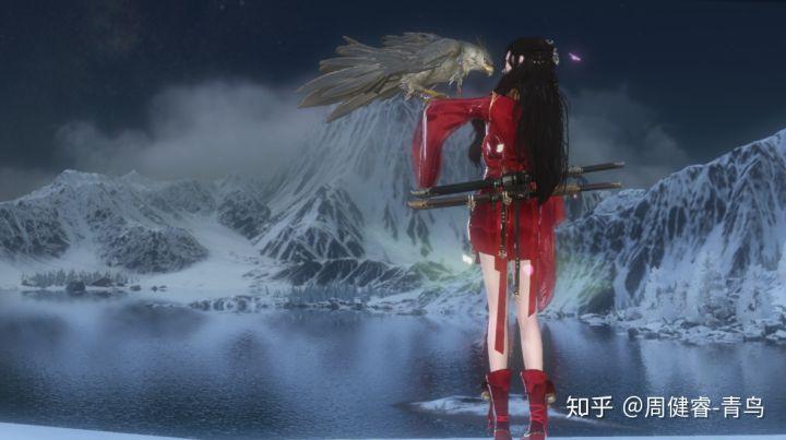 武俠群英傳單機下載_武俠群英傳攻略_武俠群英傳單機攻略