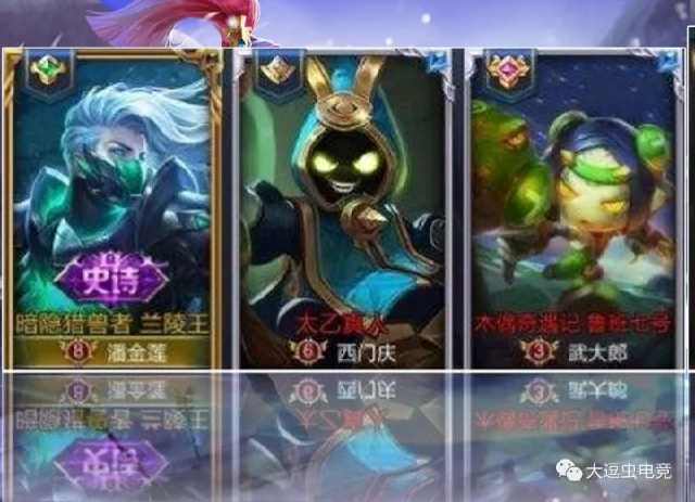 符號(hào)情侶游戲名字大全_情侶游戲名帶符號(hào)_帶符號(hào)好看的情侶游戲名字大全