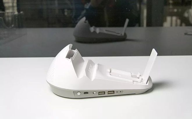 手機鼠標玩游戲怎么解決視角_手機鼠標打游戲_在手機上鼠標怎么玩游戲