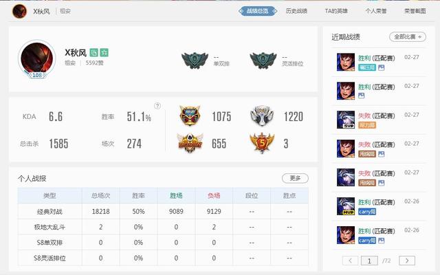 連跪的游戲名字_游戲連續的名字_游戲連跪的名字
