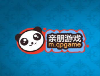 真人三人游戲有哪些_真人三人玩法簡單游戲視頻_三人游戲真人玩法簡單