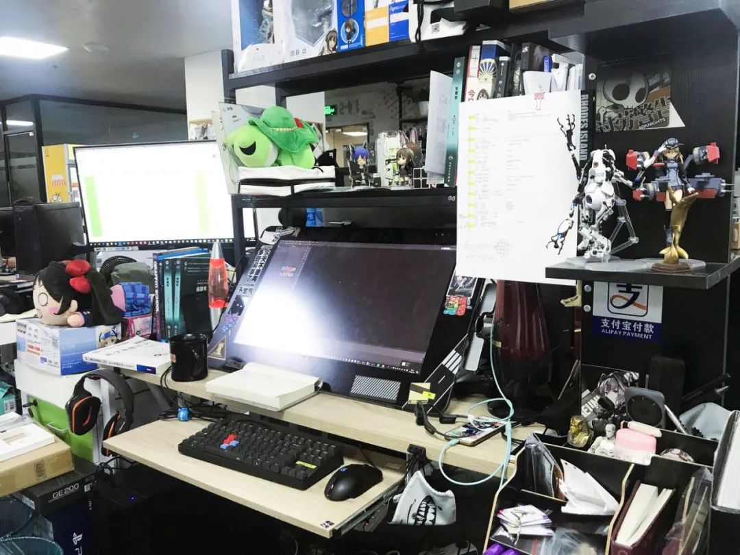 方舟玩不明白_方舟怎么玩多人游戲_方舟生存進化玩游戲