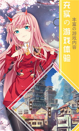 玩游戲小姐牌規則_2小姐那個游戲怎么玩_小姐游戲游戲規則