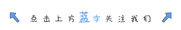 三國游戲軍團名字大全最拉風_三國游戲軍團名字_軍團名字大全霸氣三國