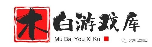 三國游戲軍團名字_軍團名字大全霸氣三國_三國游戲軍團名字大全最拉風