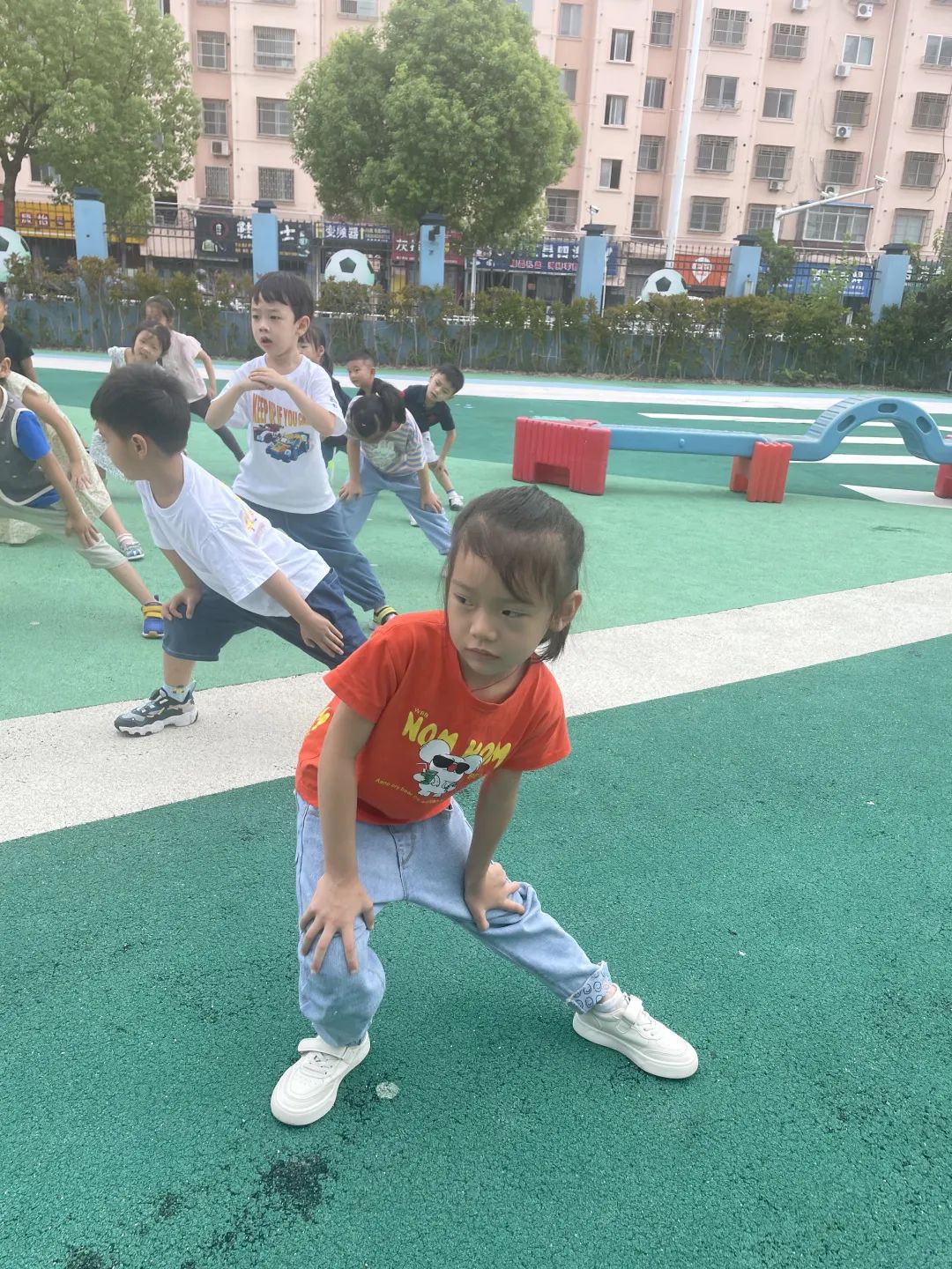 足球的游戲_游戲足球怎么玩_ps足球游戲哪個好玩