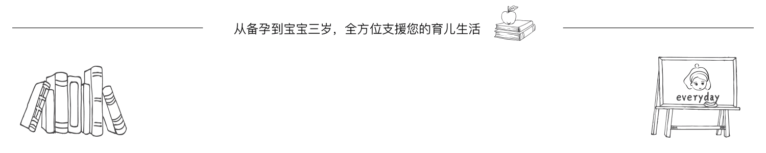霸氣名稱團隊游戲名字_霸氣游戲團隊名稱_霸氣的團隊游戲名