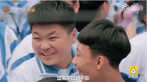 霸氣游戲團隊名稱_霸氣名稱團隊游戲名字_霸氣的團隊游戲名