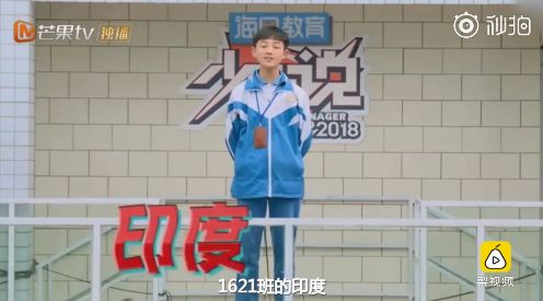 霸氣名稱團隊游戲名字_霸氣游戲團隊名稱_霸氣的團隊游戲名