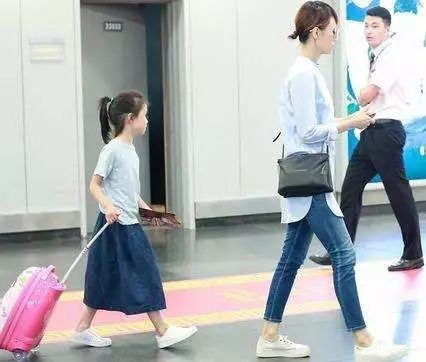 霸氣的團隊游戲名_霸氣名稱團隊游戲名字_霸氣游戲團隊名稱