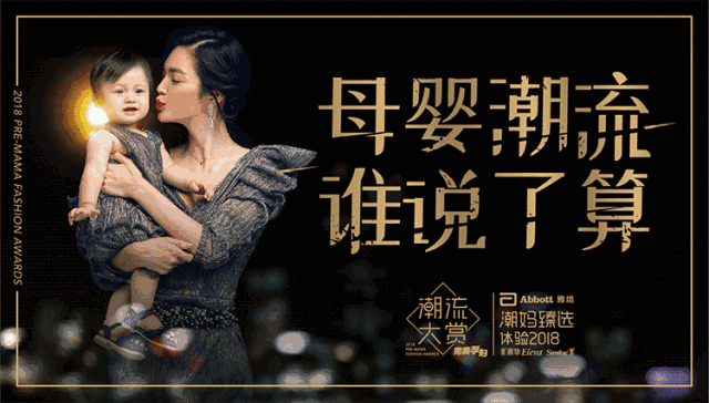 霸氣的團隊游戲名_霸氣名稱團隊游戲名字_霸氣游戲團隊名稱