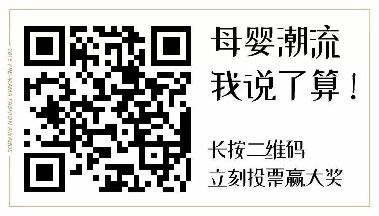 霸氣名稱團隊游戲名字_霸氣游戲團隊名稱_霸氣的團隊游戲名