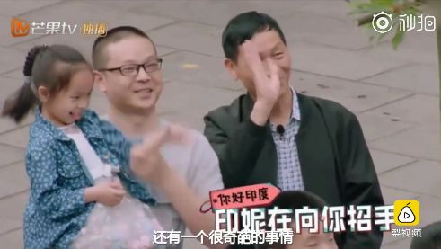 霸氣的團隊游戲名_霸氣游戲團隊名稱_霸氣名稱團隊游戲名字