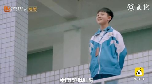 霸氣游戲團隊名稱_霸氣的團隊游戲名_霸氣名稱團隊游戲名字
