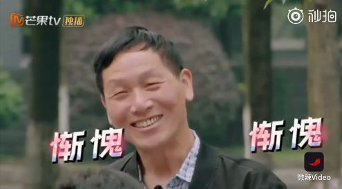 霸氣名稱團隊游戲名字_霸氣游戲團隊名稱_霸氣的團隊游戲名