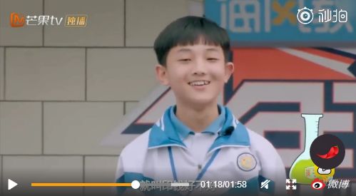 霸氣的團隊游戲名_霸氣名稱團隊游戲名字_霸氣游戲團隊名稱
