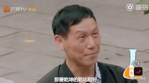霸氣游戲團隊名稱_霸氣的團隊游戲名_霸氣名稱團隊游戲名字