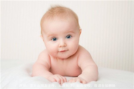 男生霸氣王者名_王者霸氣男生名稱(chēng)_霸氣王者男生名字古風(fēng)