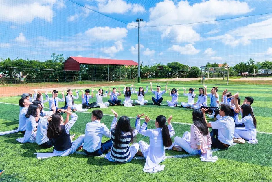 詩意古風男生游戲id_游戲名字古風詩意3個字男_男生詩意古韻的游戲名字