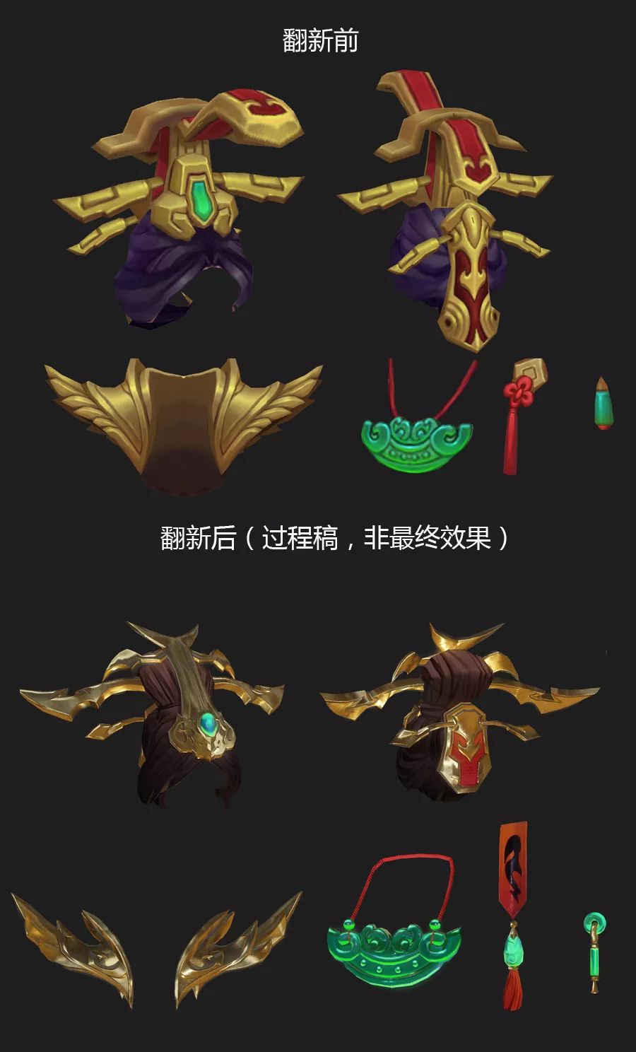 手游魔塔2攻略_手游攻略魔塔怎么進_魔塔攻略手機版