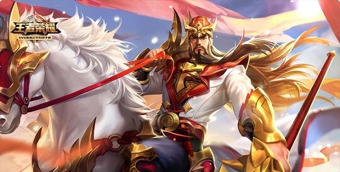 名字長點游戲怎么弄_長一點的游戲名字_名字長的游戲