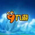 至尊傳說手游免費