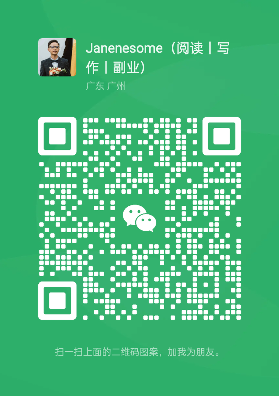 玩今天游戲可以玩什么_今天可以玩的游戲_今天游戲可以玩幾個小時
