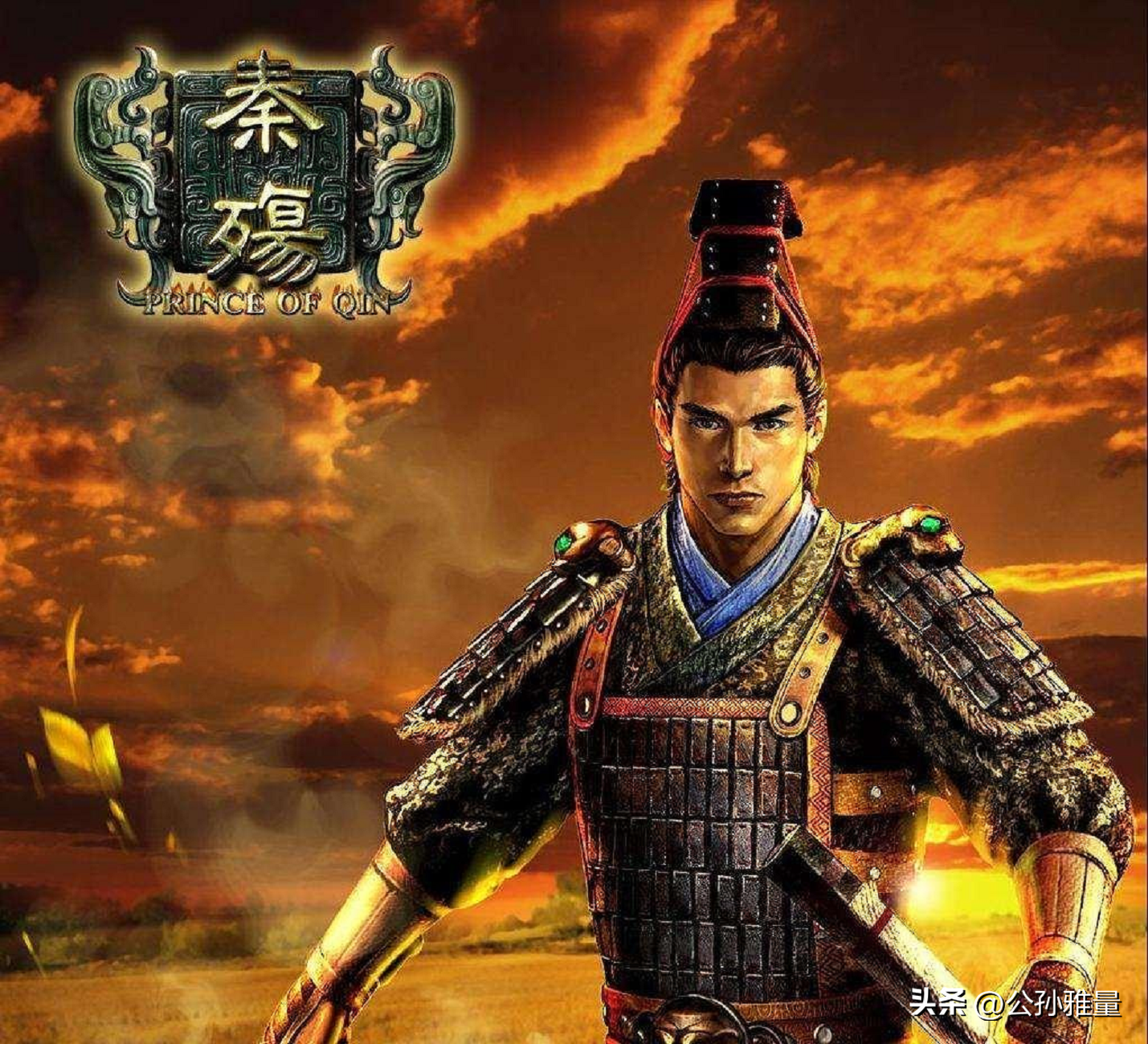 如果要評選國產單機史上的十佳游戲，你會怎么選呢？