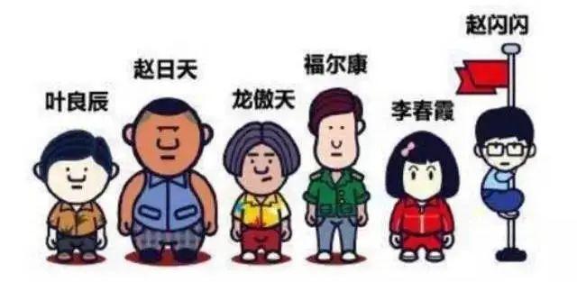 著名游戲名稱_十大游戲名_有什么游戲名