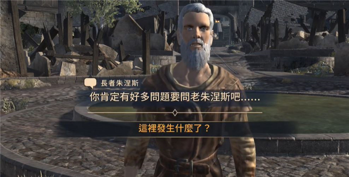 手游畫面好的_畫面好的大型手游_大型手游高畫質