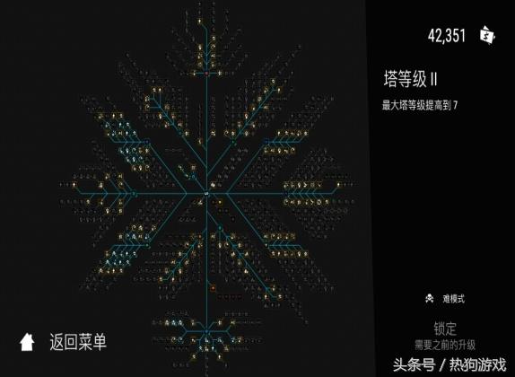 無限金幣的游戲_無限金幣游戲排行_無限金幣游戲app