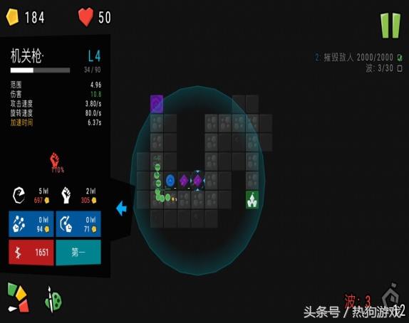 無限金幣的游戲_無限金幣游戲排行_無限金幣游戲app
