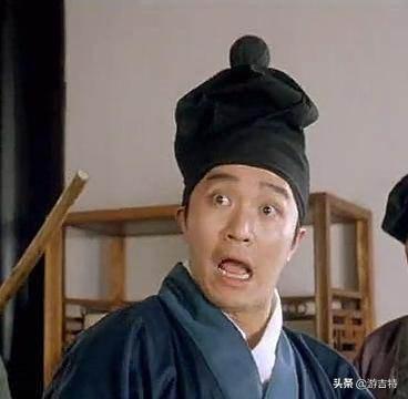 酷炫一點的游戲名字_炫酷游戲兩個字的名字_好聽又炫酷的游戲名字