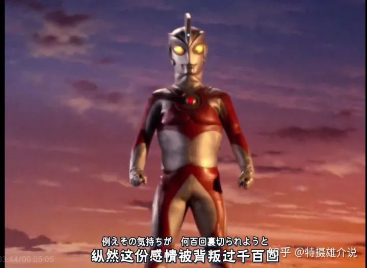 玩游戲買什么手機比較好_玩什么游戲_玩游戲掙錢的平臺