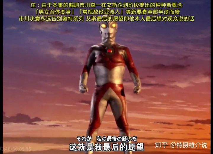 玩什么游戲_玩游戲掙錢的平臺_玩游戲買什么手機比較好