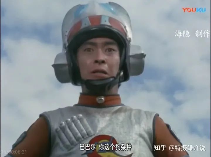 玩什么游戲_玩游戲掙錢的平臺_玩游戲買什么手機比較好