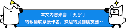 玩游戲買什么手機比較好_玩什么游戲_玩游戲掙錢的平臺