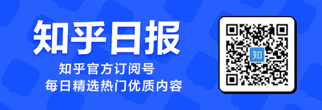 玩游戲買什么手機比較好_玩游戲掙錢的平臺_玩什么游戲