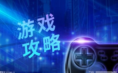 不用登錄的手游有哪些？不需要實名認證的手游合集