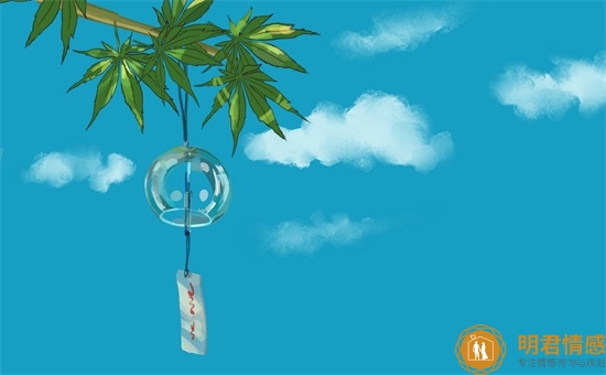 玩游戲情侶名_情侶游戲名排行榜推薦_情侶游戲名稱好聽