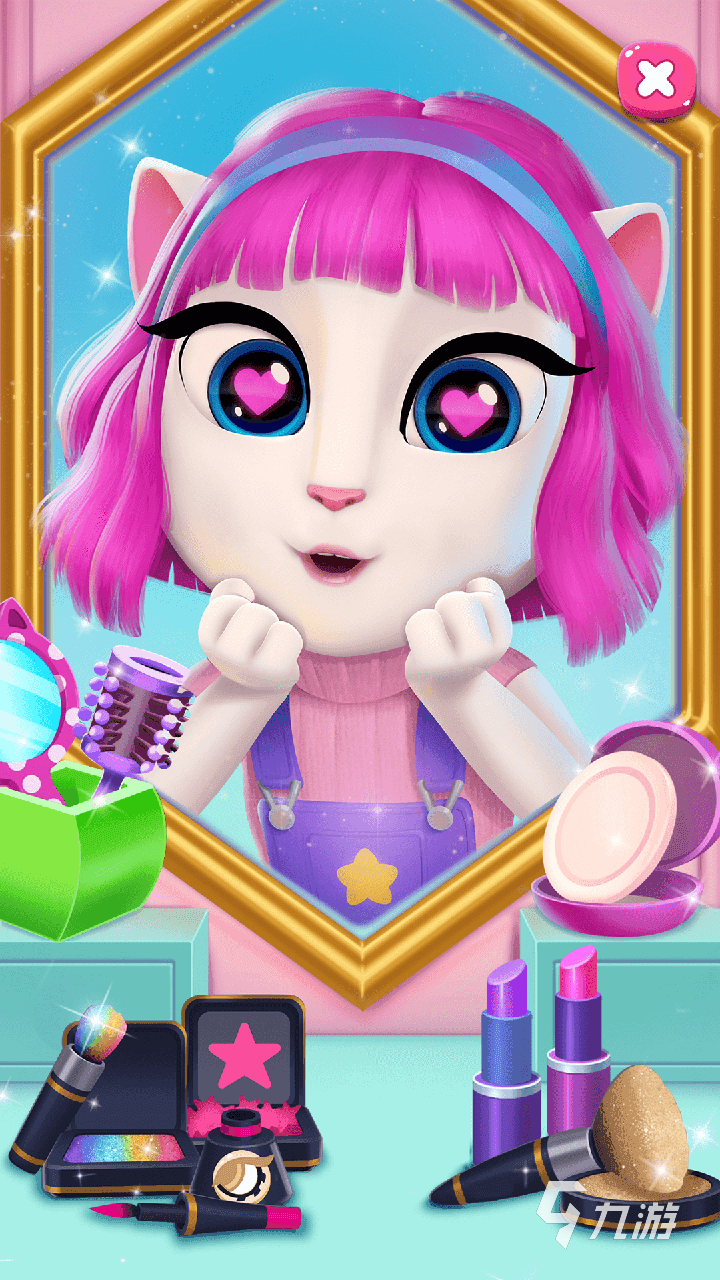 適合小孩子玩游戲_適合5歲孩子玩的游戲_適合玩游戲孩子玩的游戲