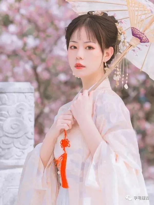 古風六字游戲名_古風名字游戲_古風游戲名字簡單干凈