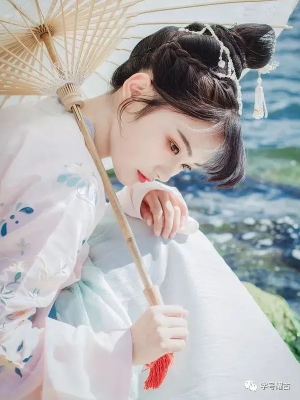 古風游戲名字簡單干凈_古風六字游戲名_古風名字游戲