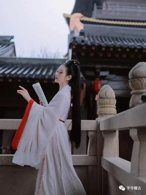 古風六字游戲名_古風名字游戲_古風游戲名字簡單干凈