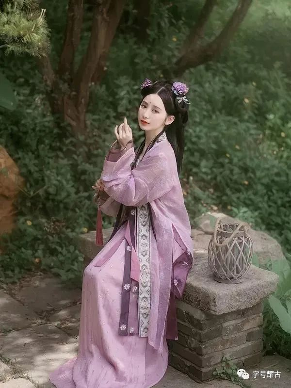 古風名字游戲_古風六字游戲名_古風游戲名字簡單干凈