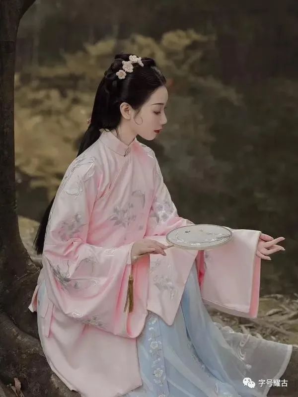古風名字游戲_古風六字游戲名_古風游戲名字簡單干凈